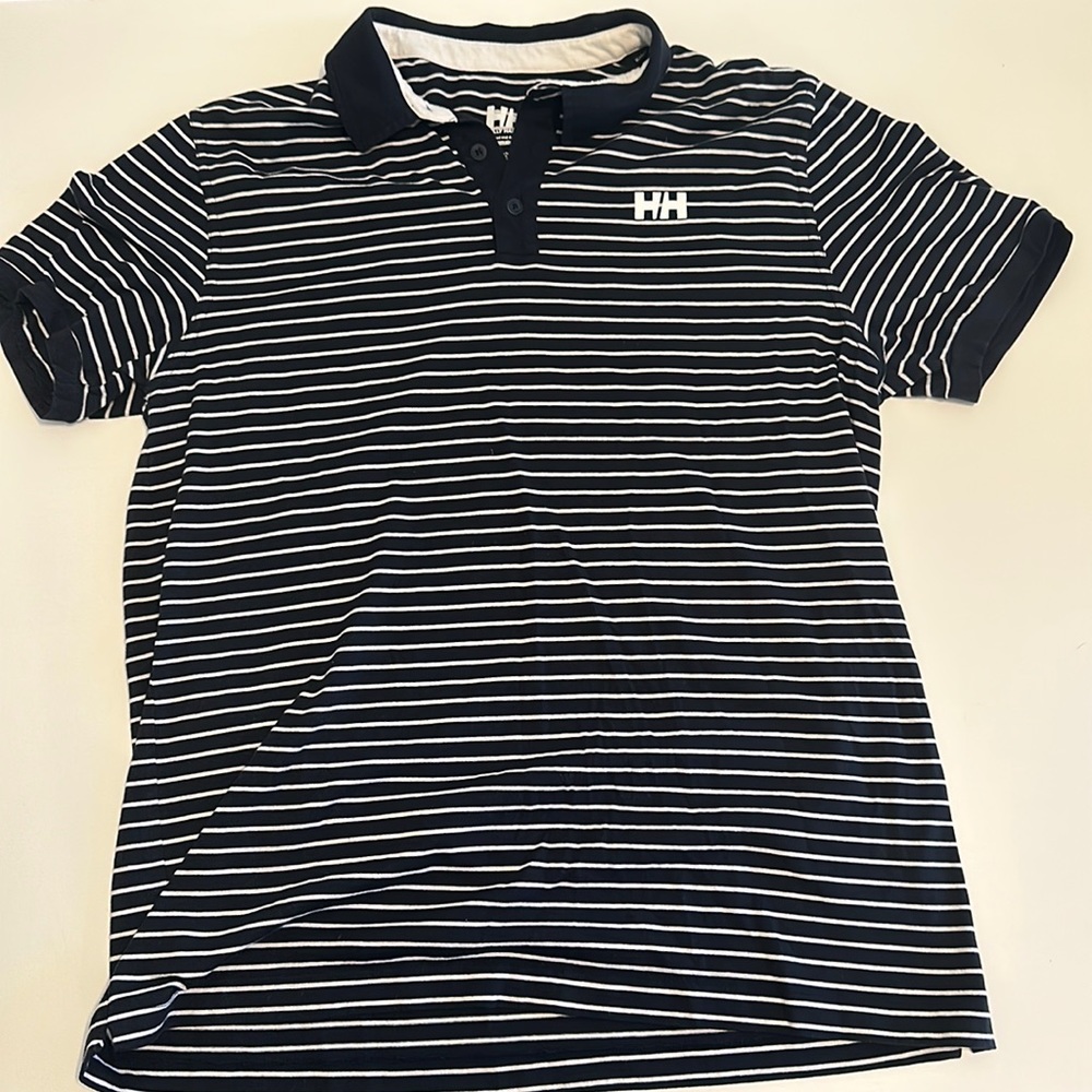 Helly Hansen Polo